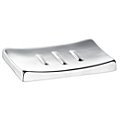 Guest Room Amenity Accessories image